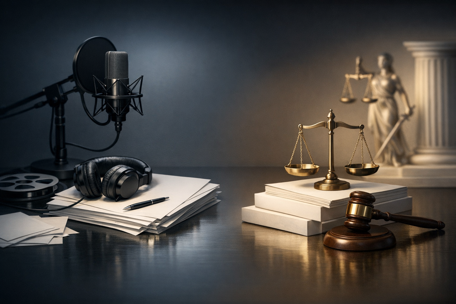 Todo Doblaje Necesita Traducción De Documentos Legales