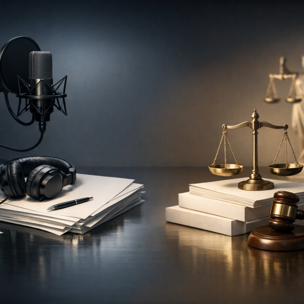 Todo Doblaje Necesita Traducción De Documentos Legales